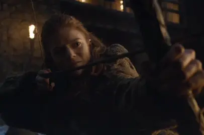 #gameofthrones #johnsnow #ygritte #علي_رشم #اكسبلور 