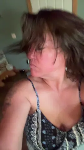 #lisarae599 