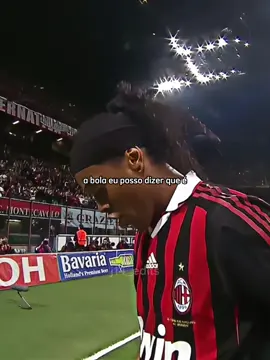 R10 💭 #fyy #motivacional #reflexão #ronaldinho #edit 