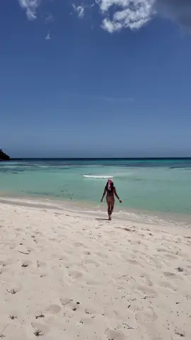 #islandgirl 