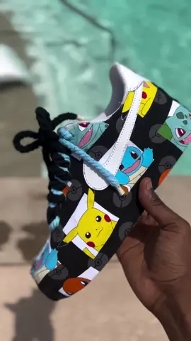 #fyp #fypシ゚viral #customs #customshoes #viral 