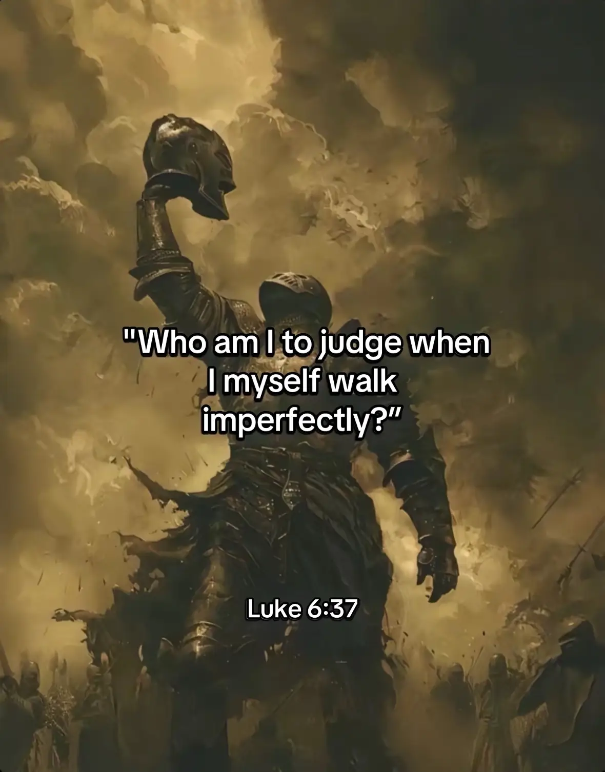 Amen.