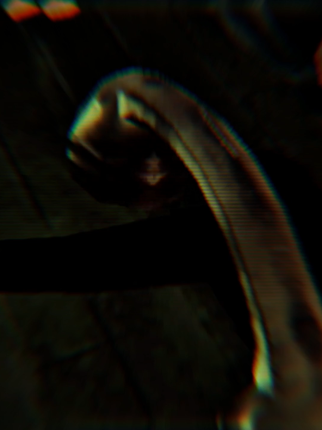 the unsanctified dante#devilmaycry#dmc #dante#slipknot#unsainted#edit#fypシ゚viral