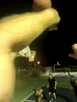 Teammate Grade…?!?!! #and1 #ballislife #andone #foryou #foryoupage 