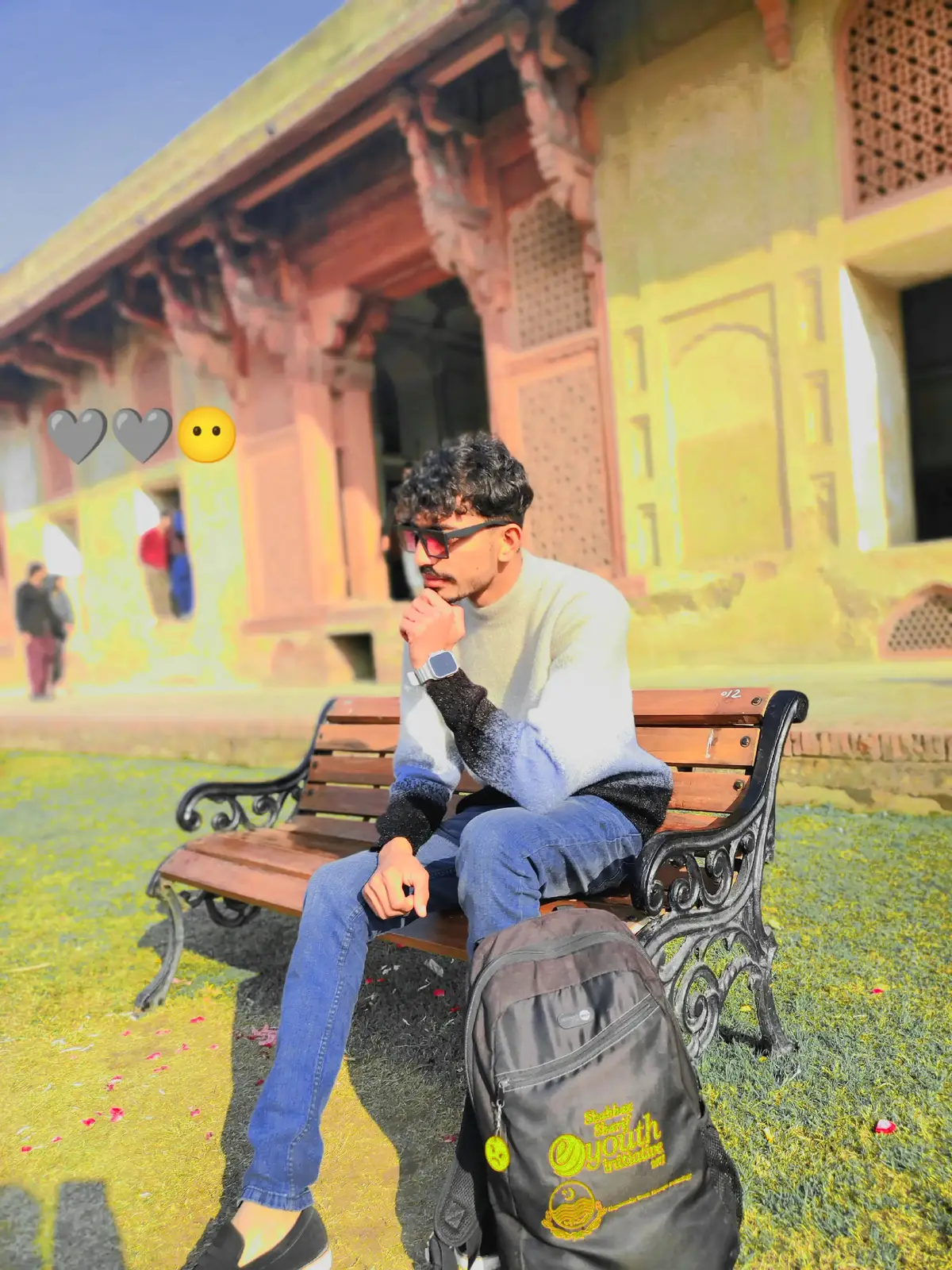 #fypシ゚viral🖤tiktok☆♡🦋myvideo  #sadquotes 
