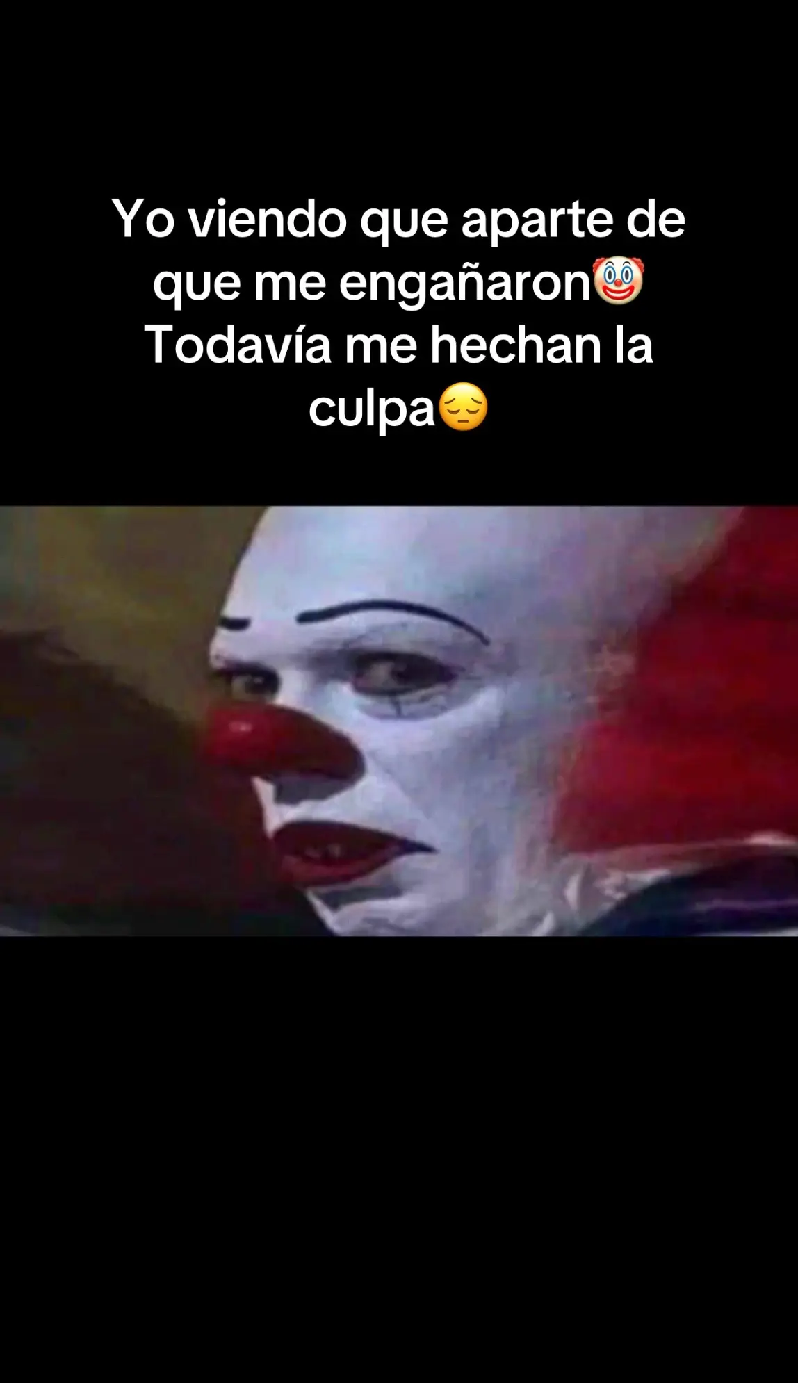 #💔 #sad #infidelidad #humor #funnyvideos 