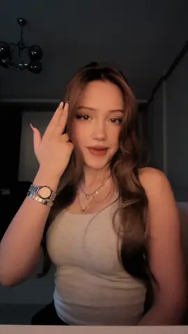 kafamda kurdummm 