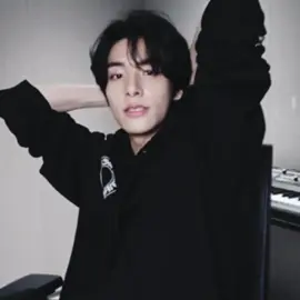 had to speed it up or else it would get muted, don’t flop please #simjaeyun #jakeedit #enhypen #fyp #ikeuuyun 