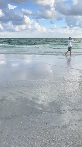 #sietabeach 