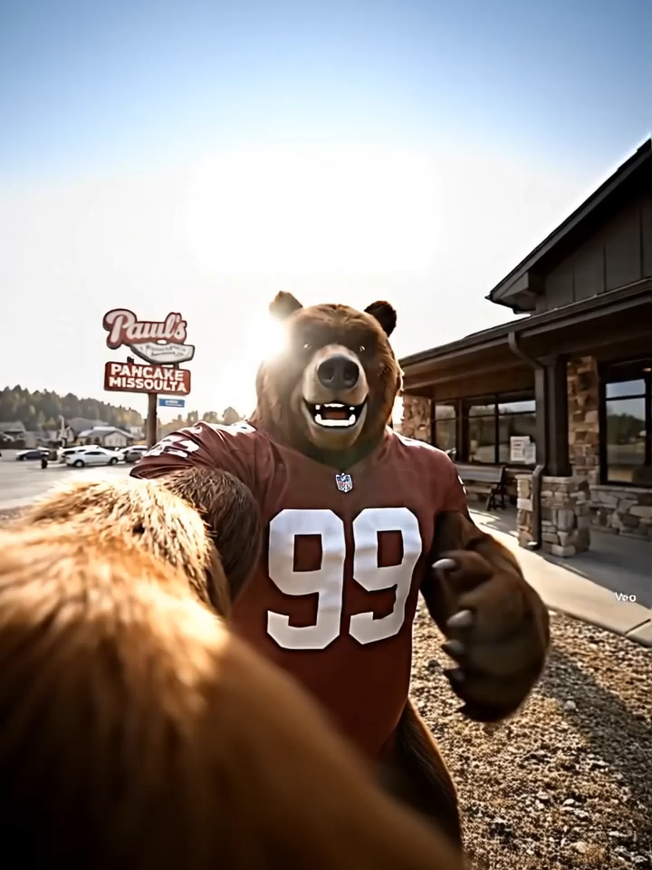 @big.boogz #BigBoogz #BigGriz #PaulsPancakes #ZooTown #ZooTownEnergy #ZooTownMornings #MissoulaEats #MissoulaFoodie #ZooTownStrong #GrizNation #MontanaGrizzlies #UMGriz #MaroonAndSilver #FearTheBear #GrizVsCats #BrawlOfTheWild #BozemanBobcats #MSUBobcats #CatGriz #RivalryFuel #SavageRoast #RoastBattle #ComedyRoast #EpicRoast #TikTokCollab #SportsTikTok #CollegeRivalry #CollegeFootballCulture #CollegeFootballComedy #D1AthleteFuel #ProteinStack #GymTok #FitnessTok #WorkoutFuel #AthleteEats #AthleteLife #D1Athlete #LegacyFuel #StackPlates #BreakfastOfLegends #ZooTownBreakfast #MissoulaCulture #MontanaStrong #MontanaPride #MontanaEats #CollegeTownEats #InfluencerEnergy #CockySwagger #ComedySkits #ViralComedy #ViralRoast #TrendingNow #ForYou #ForYouPage #FYPシ #FYP #MaroonWave #GrizLegacy #ZooTownLegend #BuiltByMonte @MonteBear #UncleMonte #HallOfFameUncle #HallOfFameBloodline #SlaughterSeason #ZooTownForever #OnlyZooTown #LegendStatus #AllEyesOnTheBear #BearMode #MontanaWeekend #MontanaVibes #SportsComedy #GameDayEnergy #MorningFuel #BreakfastVibes #MissoulaMorning #MontanaMorning #MaroonArmy #GrizArmy #SavageSwagger #MicDropMoment #ViralRivalry #RivalryComedy #BoogzVsGriz #BigGrizEnergy #ZooTownComedy #GrizVsEverybody #PaulTheGOAT #BreakfastFuel #ProteinPower