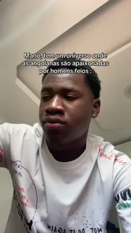 #angola🇦🇴 #palops🇦🇴🇲🇿🇸🇹🇨🇻🇬🇼 #meme 
