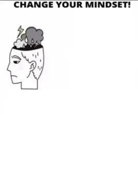 Change ur mindset!(خفاجة)  #ميمز #خفاجة  #fyppppppppppppppppppppppp #foryoupage #fypage 