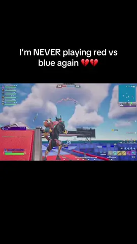 Newgen individual’s parents having INTERCOURSE during fortnite match ⁉️⁉️⁉️ #fortnite #fyp #foryou #fortniteclips 