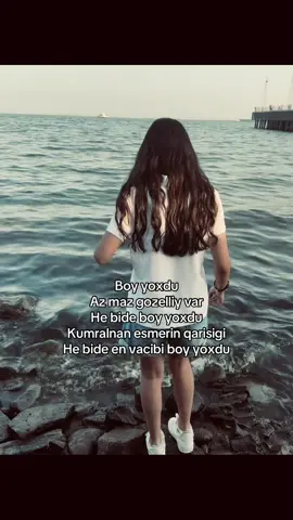 Vay vay#fyp #global #keşfet 