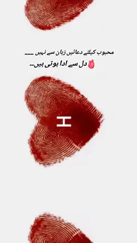 AMEEN SUMA AMEEN #🤲 #inspiredmughal💍 #unfreezemyaccount #sirfAp 