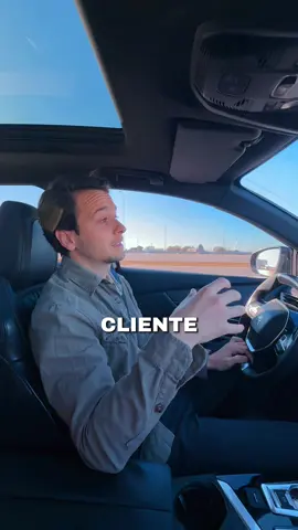 Cómo cerrar en la primera llamada  #success #exito #ventas #metas 
