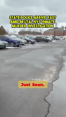 #cops #police #usa🇺🇸 #viral #trending #fyp #copsoftiktok #policeofficer 