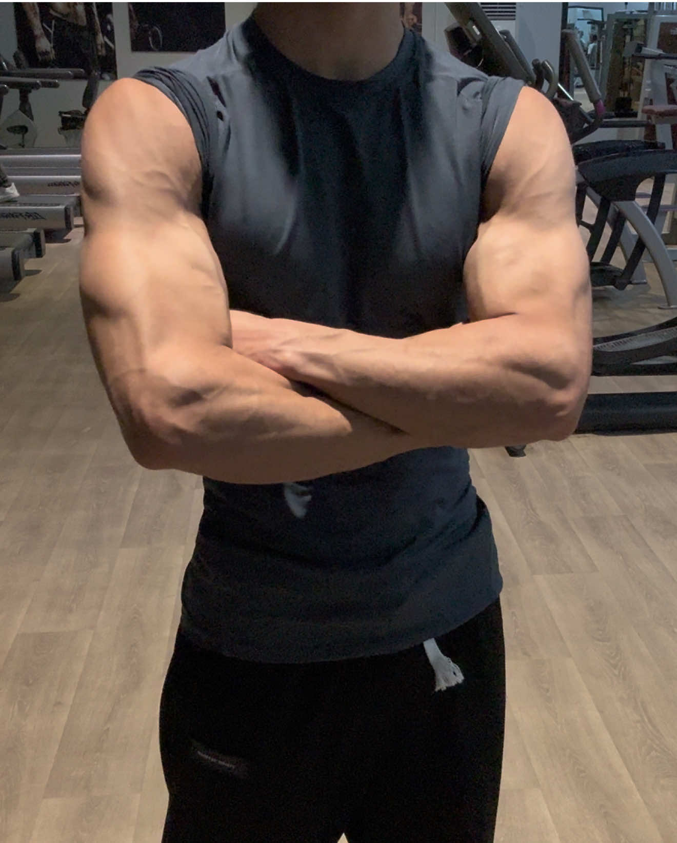 #معضل #fyp #جيم #gym ا #foryou 