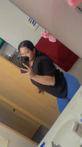 #atrabajar🤗🥺🫶🏽