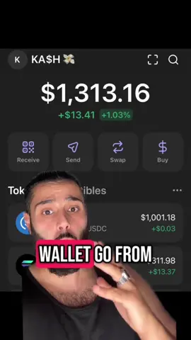 If you want more content like this drop a comment below 🙏🏼