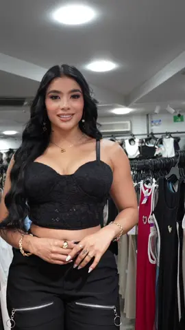 Nueva Colección de Corset  ✔️Ventas al Por Mayor y al Detal 🛍️ ✔️Envíos a nivel Nacional📦🚚🇨🇴 ✔️Domicilios contra entrega en Medellín y el área metropolitana 🏍️ Estamos Ubicados 📍Edificio del Café - Calle 49 Carrera 50-05 Centro de Medellín🛍 🌸 #colombia #medellin #bogota #cali #barranquilla                         🌸