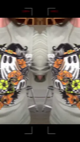 #womanownedbusiness #customembroidery #dtfprinting #growingbusiness I don’t know who that was in the middle of this clip 🤷‍♀️🫣😜🤣🤣🤣