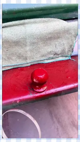 #magictrick 