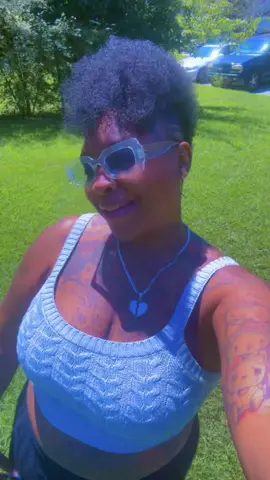 #Mohawk all winter long ,  