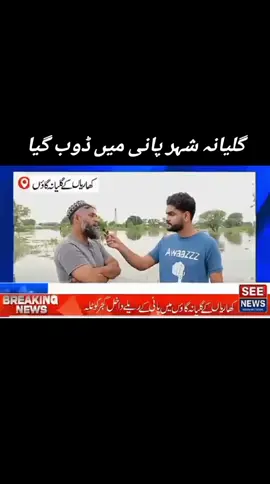 گلیانہ شہر😭🥹#alivellamonda #alivellmunda 