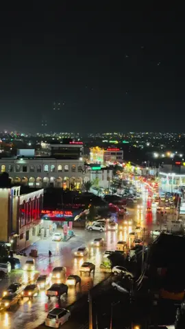 Jigjiga Yar caasimad caasimad ku dhex taala ❤️