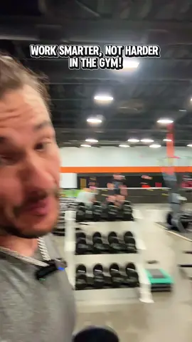 Your gym bro tip of the day! #gymbro #GymLife #tiktokshoplabordaysale #tiktokshopcreatorpicks #tiktokmademebuyit 
