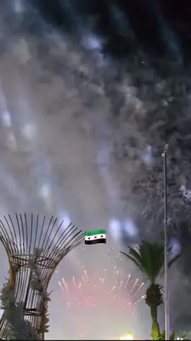 #syria  #سوريا  #🇸🇾  #fyp #viral 