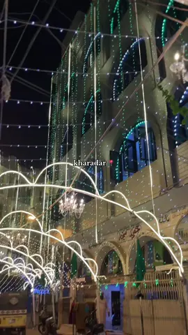 1500 sala jasn-e-eidmiladunnabi❤️🫀#moinkhan90 #1millionaudition 