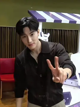 eric cut his hair😍 #eric #theboyz