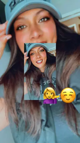 💁‍♀️☺️😉#prietitalinda🌸🎶 #mexico💜🇲🇽💕 