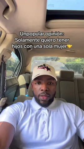 Y me pueden funar si quieren😉 #fypシ゚viral #viralvideo #4u #foryourpage 