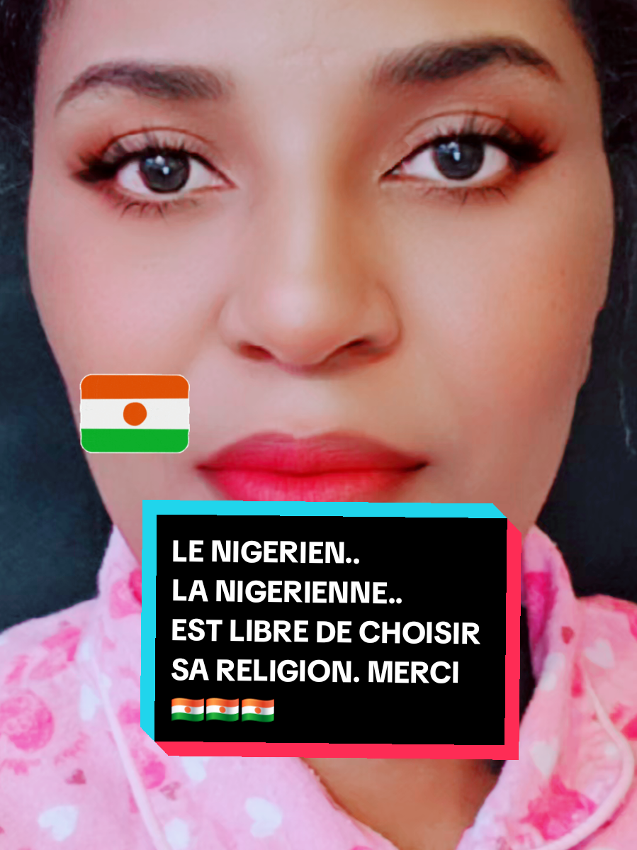 Réponse à @one.coff #niameyniger🇳🇪💃🏻🔥 #fypシ゚ #pourtoi #fyp #niger 