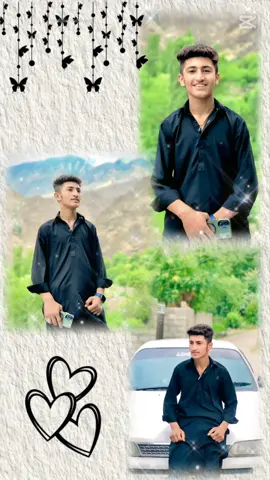 #foryouuuuuuuuuuuuuuuuuuuuuuuuuu #fpy_tiktok 