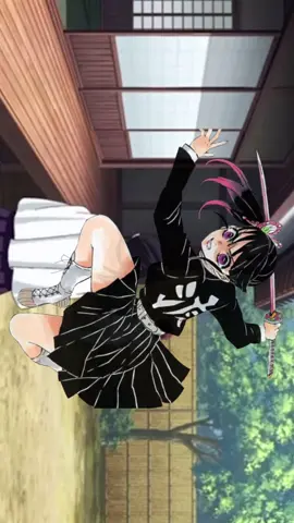 Credits to Nanleb on YouTube for the manga animation (this song fits Kanao tbh) #demonslayer #kimetsunoyaiba #kanaotsuyuri #kanaotsuyuriedit✨💜 #kanaotsuyuriedit  