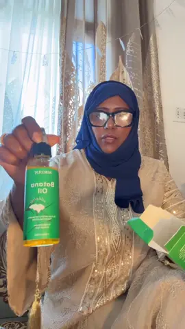 #ethiopian_tik_tok🇪🇹🇪🇹🇪🇹🇪 #