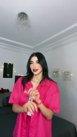 #تونسية🇹🇳 #fyp 