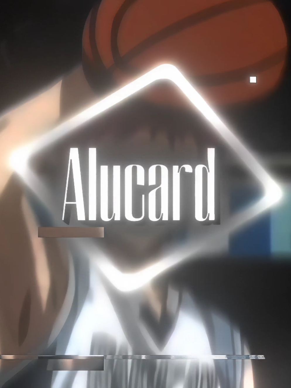 Eu queru é tu #akashi#akashiseijuro#kurokonobasket#dontflop#targetaudience 