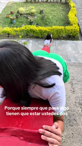 #paratiiiiiiiiiiiiiiiiiiiiiiiiiiiiiii #colegio jajaja literal 