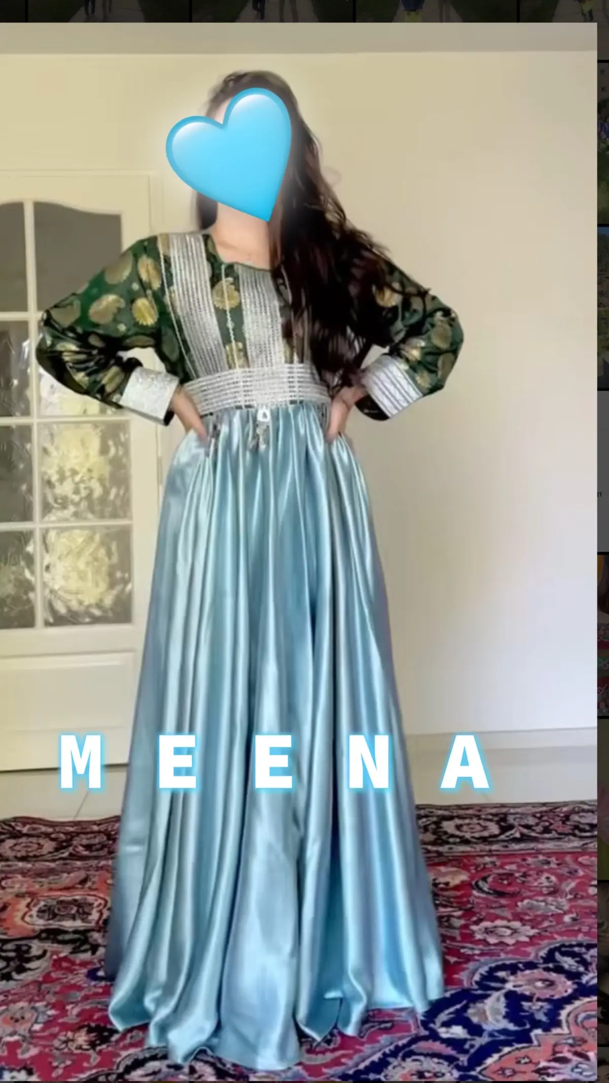 #meena🐥 #🩵#🔥 .په د ښار کی یوسف اوسې