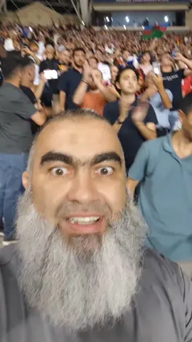 ÇL xoş gəldin!!!