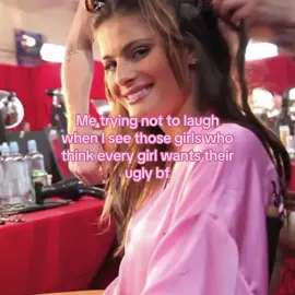 🤣🤣🤣 #boyfriend #girls #Isabelifontana #fyp #viral 