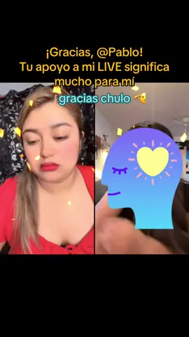 Pablo, gracias por tu valioso apoyo en mi LIVE. Seguiré esforzándome para crear contenido LIVE aún mejor.@Pablo #tiktoklive #livehighlights #livegift #galaxy #leonthekitten 