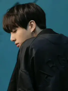 kesayangan #jungkookie #fypage #xyzbca 