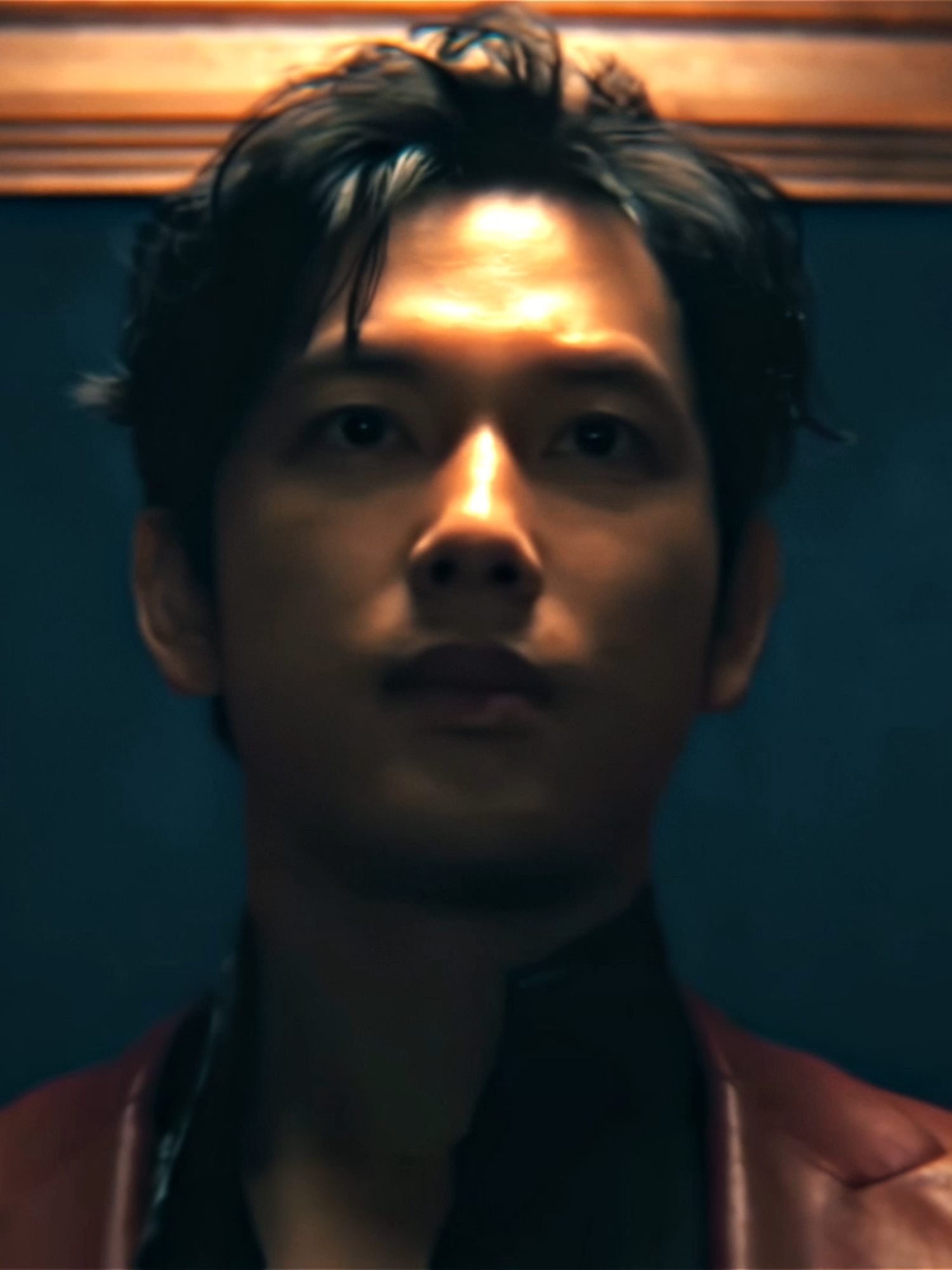 he looks too good in this #yimsiwan #mantiskdrama #yimsiwanedit #mantisnetflix #siwan #kdrama #kdramaedit #fyp ac jeansaudios