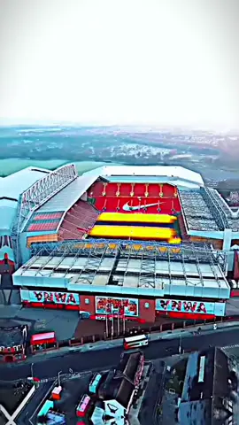anfield🏟💪 liverpool🩸🫀👑👑 azxapta copy link iitaabta galka igu dhagan account warning⚠️🙏😭😭😄 foobaall foryoupage #foryou #soomalitiktok #viraltiktok fooryoupage foryou fooryoupage f#viraltiktok #foryoupage 